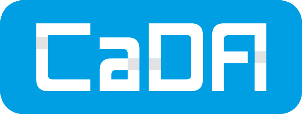 Home - CaDA.toys