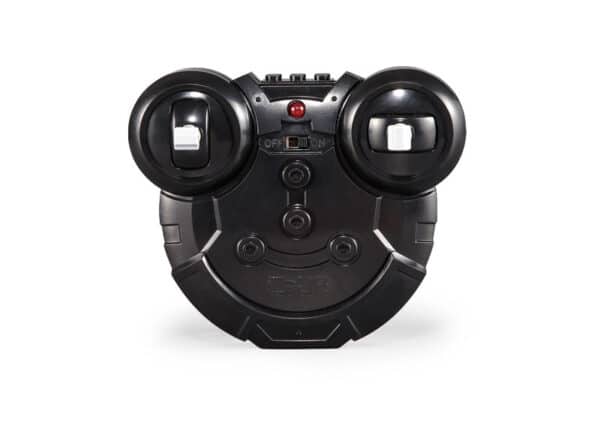 Pioneer (542 Teile) Special Deal – Bild 7