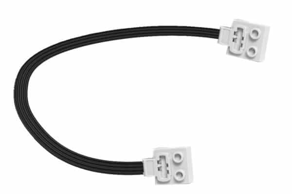 Verlängerungskabel 25cm