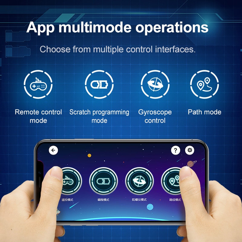 Race Car (289 Teile) (Special Deal) – Bild 4