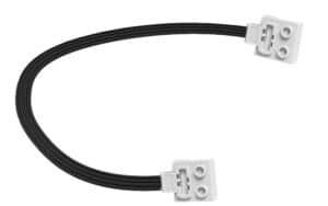 Verlängerungskabel 25cm CJV9015-25